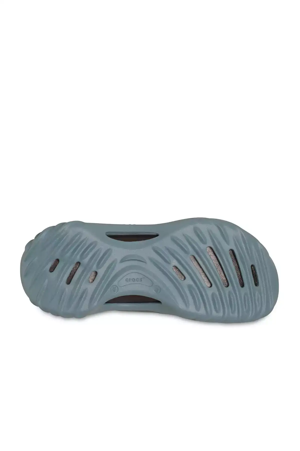 امواج اکو برند Crocs - 982074138