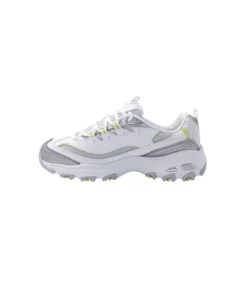 کفش ورزشی زنانه اسپورت دی لایتس 1.0 مدل 150246-WSLM - رنگ سفید برند Skechers - 1023839622