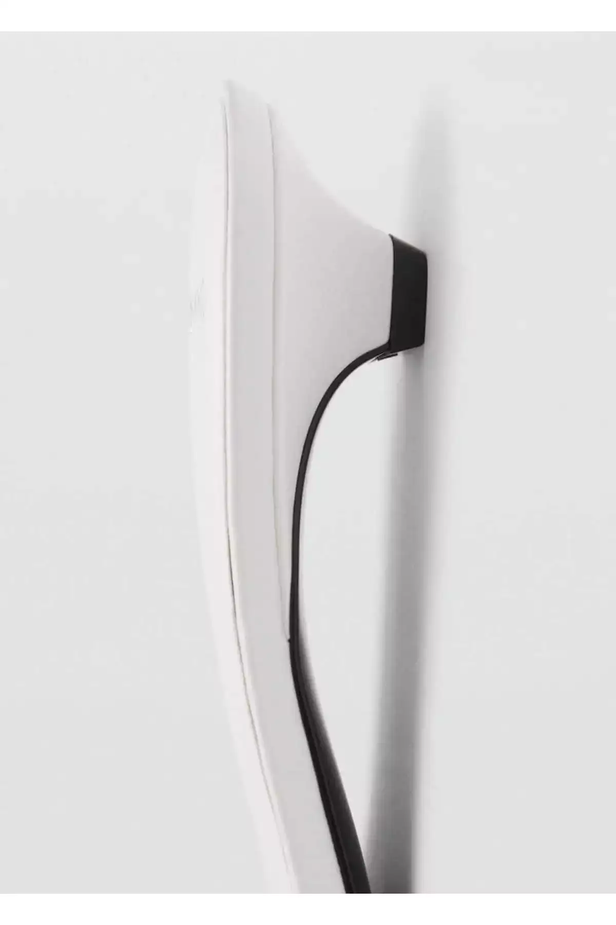 کفش تابستانی بندی پاشنهدار کیتن برند MANGO - 839494554