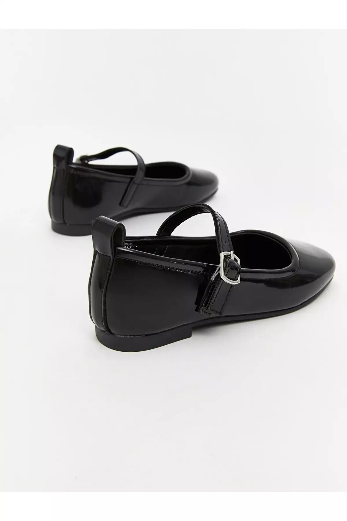 بافت براق دخترانه برای بچهها برند LC Waikiki - 983235432