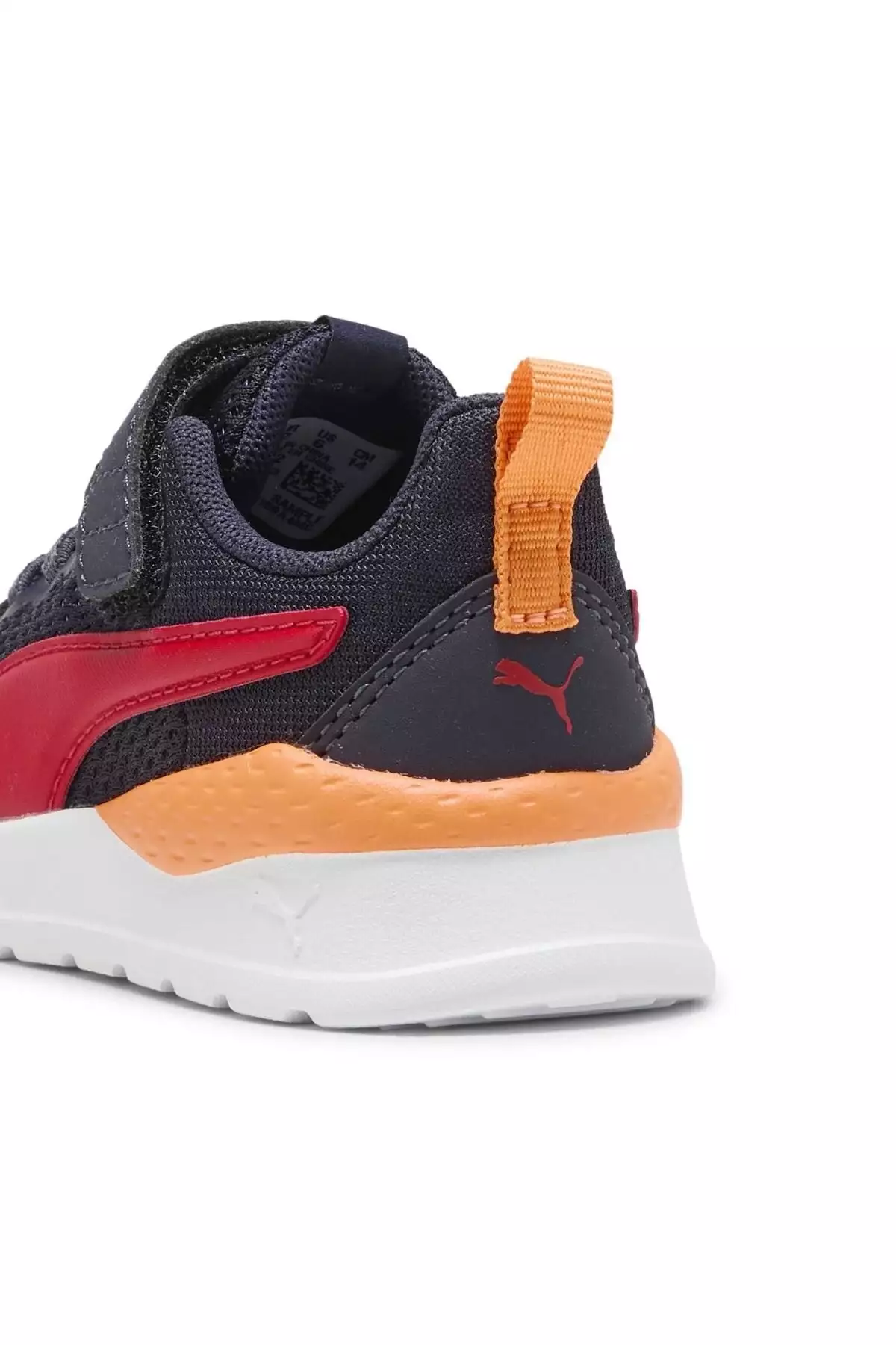 انزارون لایت ای سی اینف برند Puma - 936892350