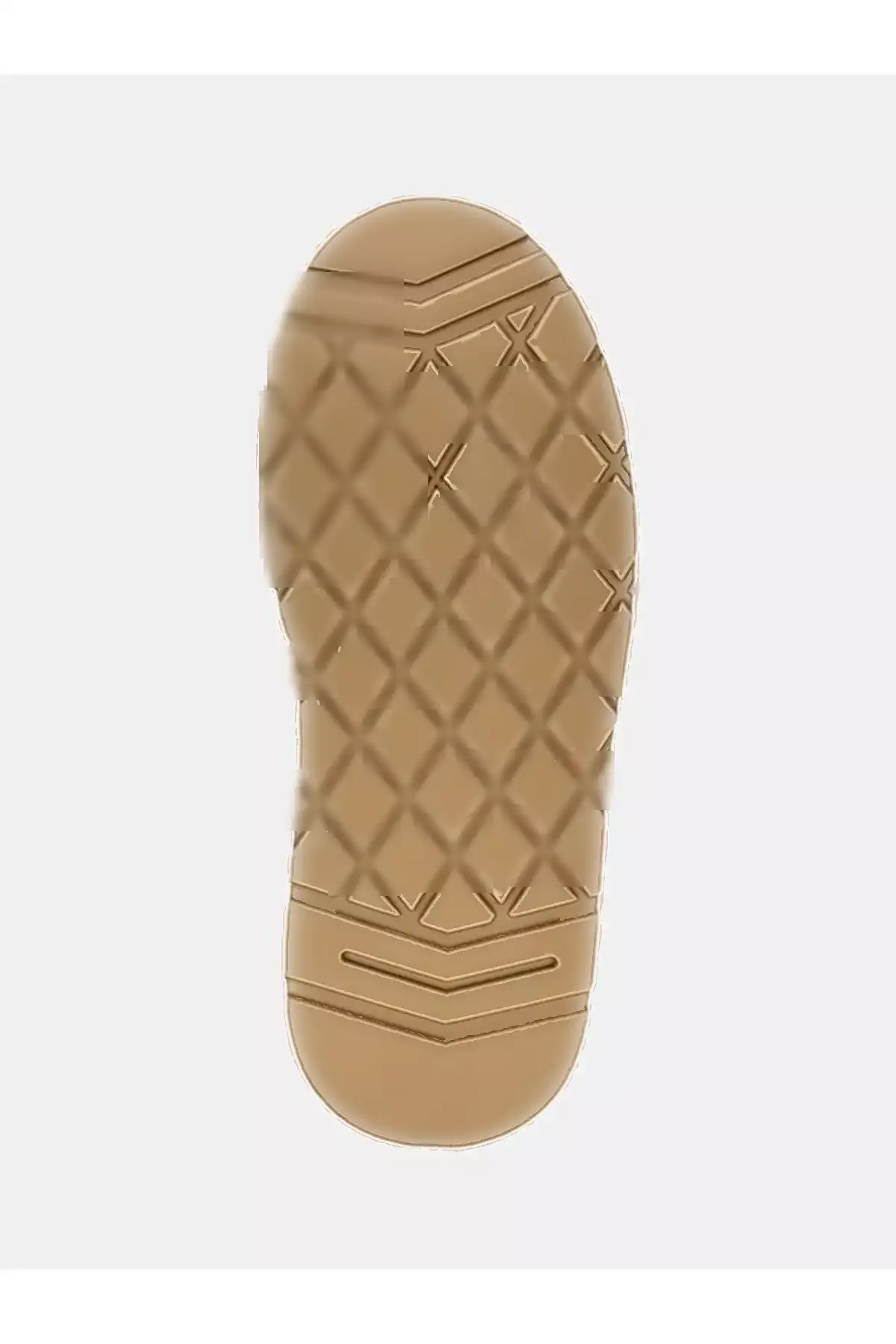 دمپایی زنانه دولمانا2 برند Guess - 983002003