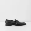 بارتر - کفش loafer مردانه مشکی برند Aldo - 813239394