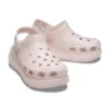 کفش راحتی زنانه کلاسیک کرش رنگ صورتی برند Crocs - 822961036