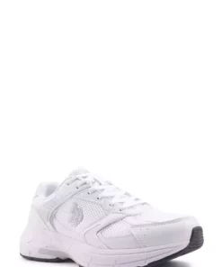 یواس‌پولو آسوسییشن فلیکس زنانه 4FX برند U.S. Polo Assn. - 816447062