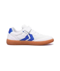 کفش کودک Vm78 Jr برند hummel - 929656177