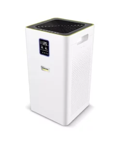 دستگاه تصفیه هوای اف 30 برند Karcher - 648930669