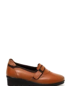 104542.Z3PR کفش پاشنه بلند زنانه تابا برند Polaris - 778838320