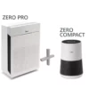 پکیج تمیزکننده هوای Zero Pro و تمیزکننده هوای Zero Compact برند Winix - 668610065