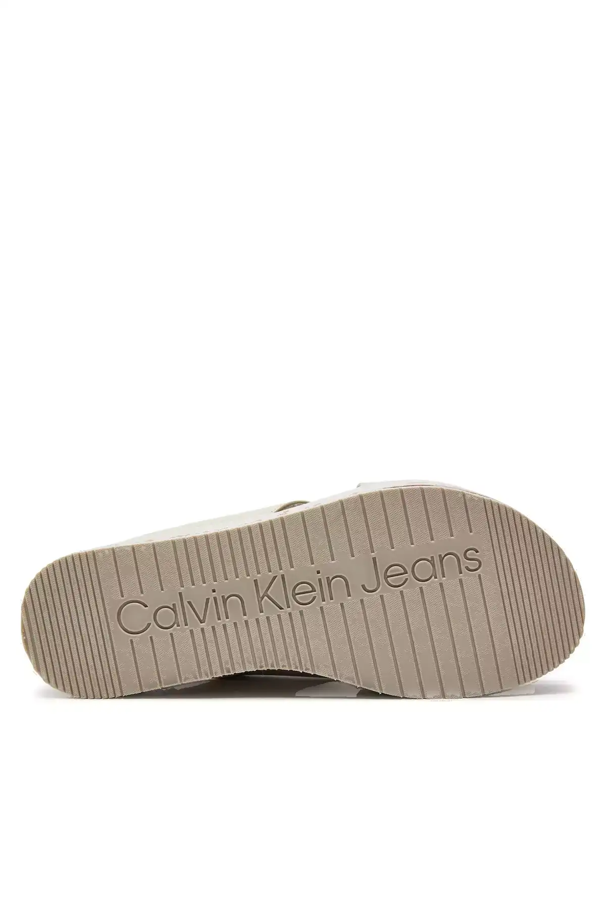 کفش زنانه مدل YW0YW01349-ACF برند Calvin Klein - 832511058