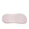 کفش راحتی زنانه کلاسیک کرش رنگ صورتی برند Crocs - 822961036