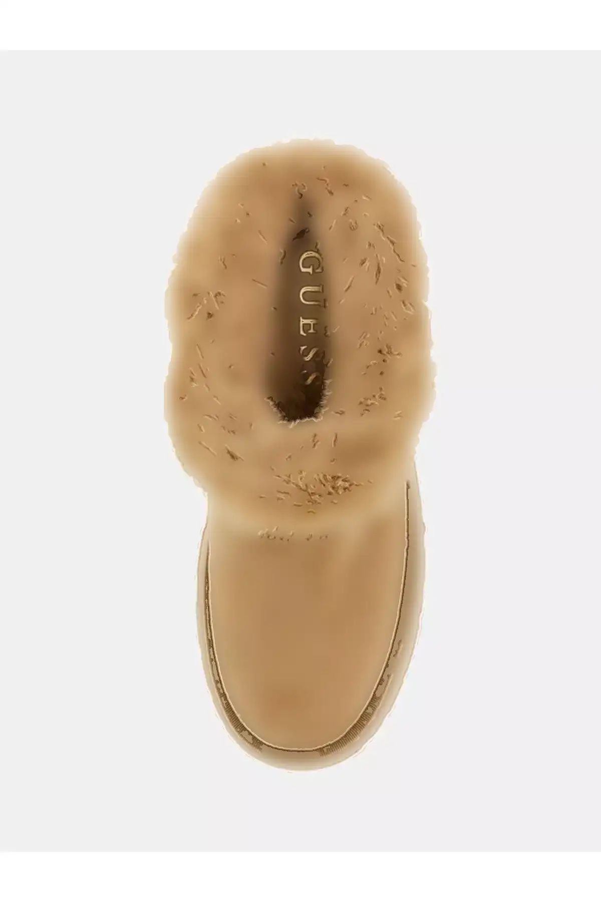 دمپایی زنانه دولمانا2 برند Guess - 983002003