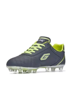 کفش کلاسی (یا کفش رسمی) گارسون برند Çavuşoğluayakkabı - 472895354