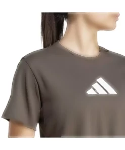 تی‌شرت زنانه TR-ES BL TEE JG8616 برند adidas - 828499012