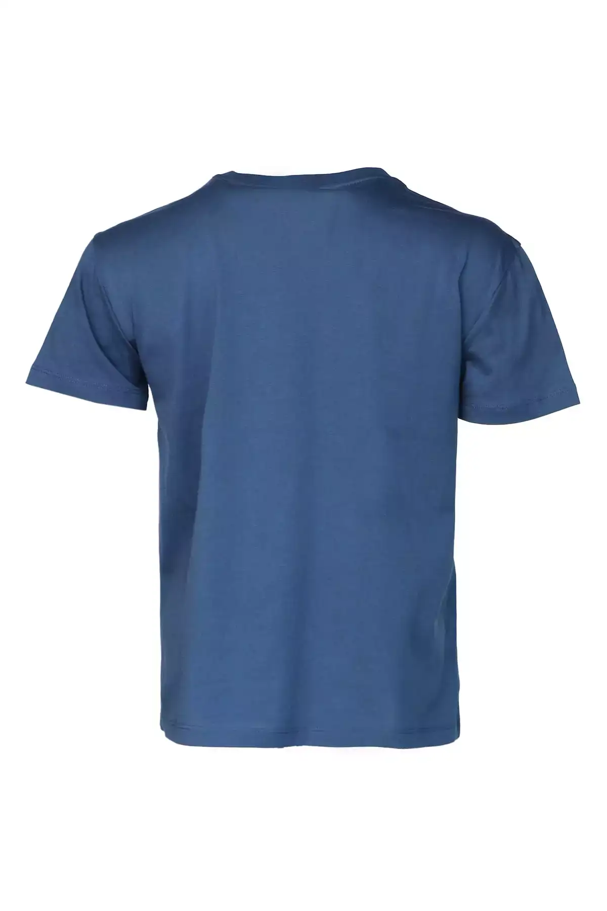 تیشرت هملناسوس برند hummel - 676156373