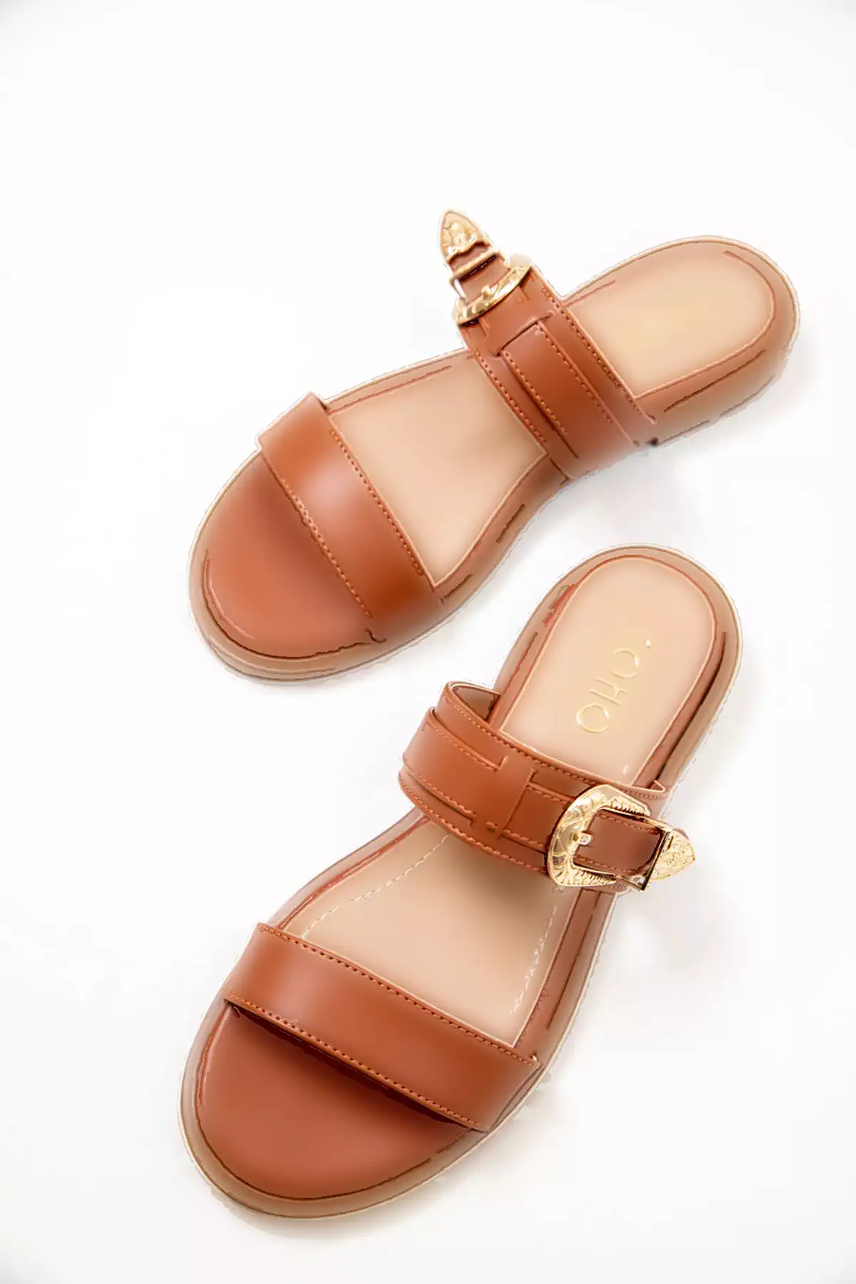 تِرلیک زنانه تابا ۲۰۲۶۳ برند SOHO - 897712538