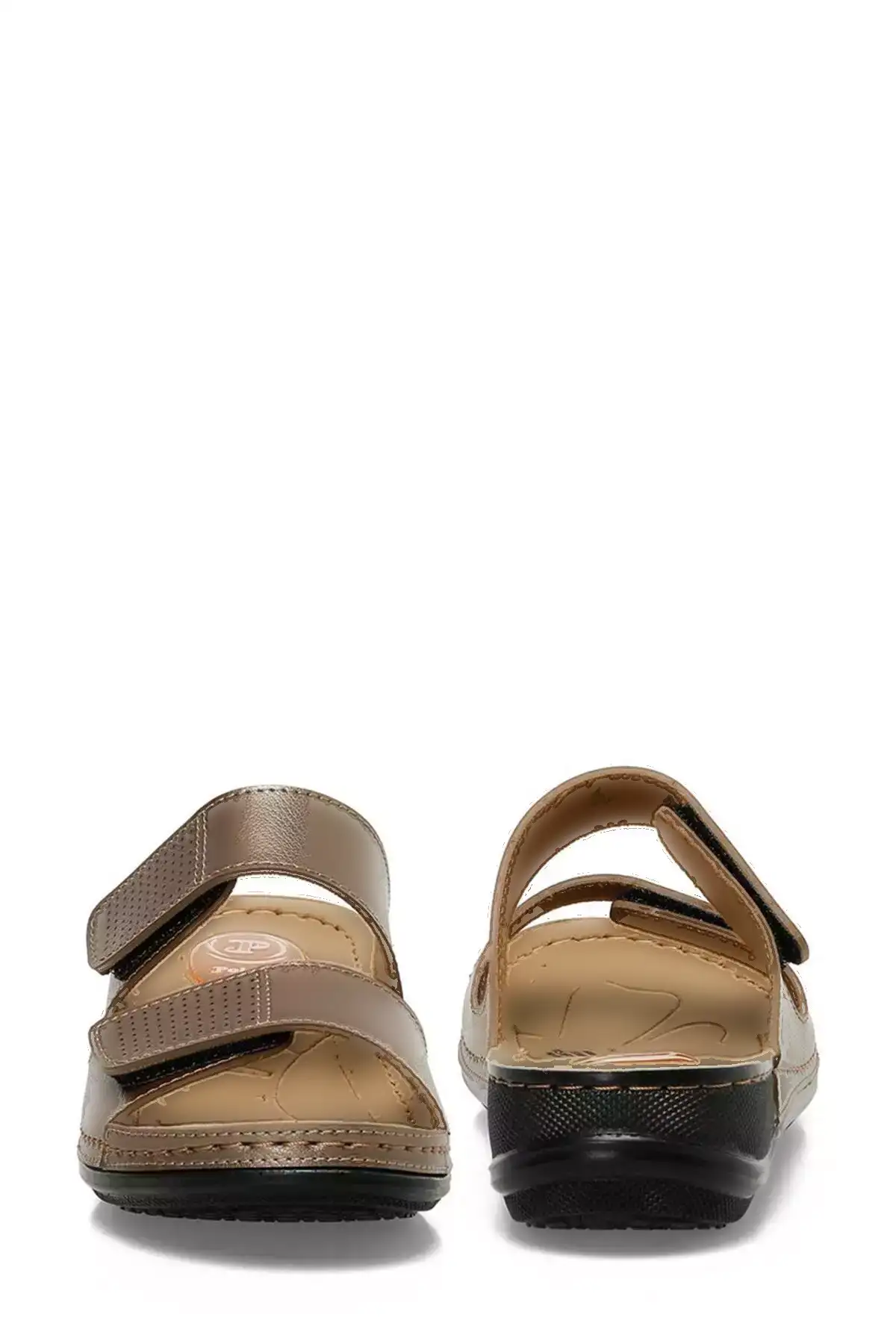 ترکیب طلایی زنانه 166986.Z برند Polaris - 1035361504