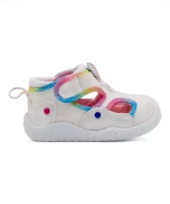 کفش روزمره دخترانه MAHITZ.I5FX برند Polaris - 942330252