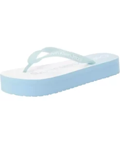 ترک دست زنانه با لوگوی برند، راحت و مشکی برند Calvin Klein - 928412560