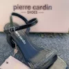 سندل برند Pierre Cardin - 826017484