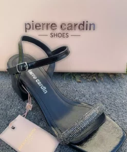 سندل برند Pierre Cardin - 826017484
