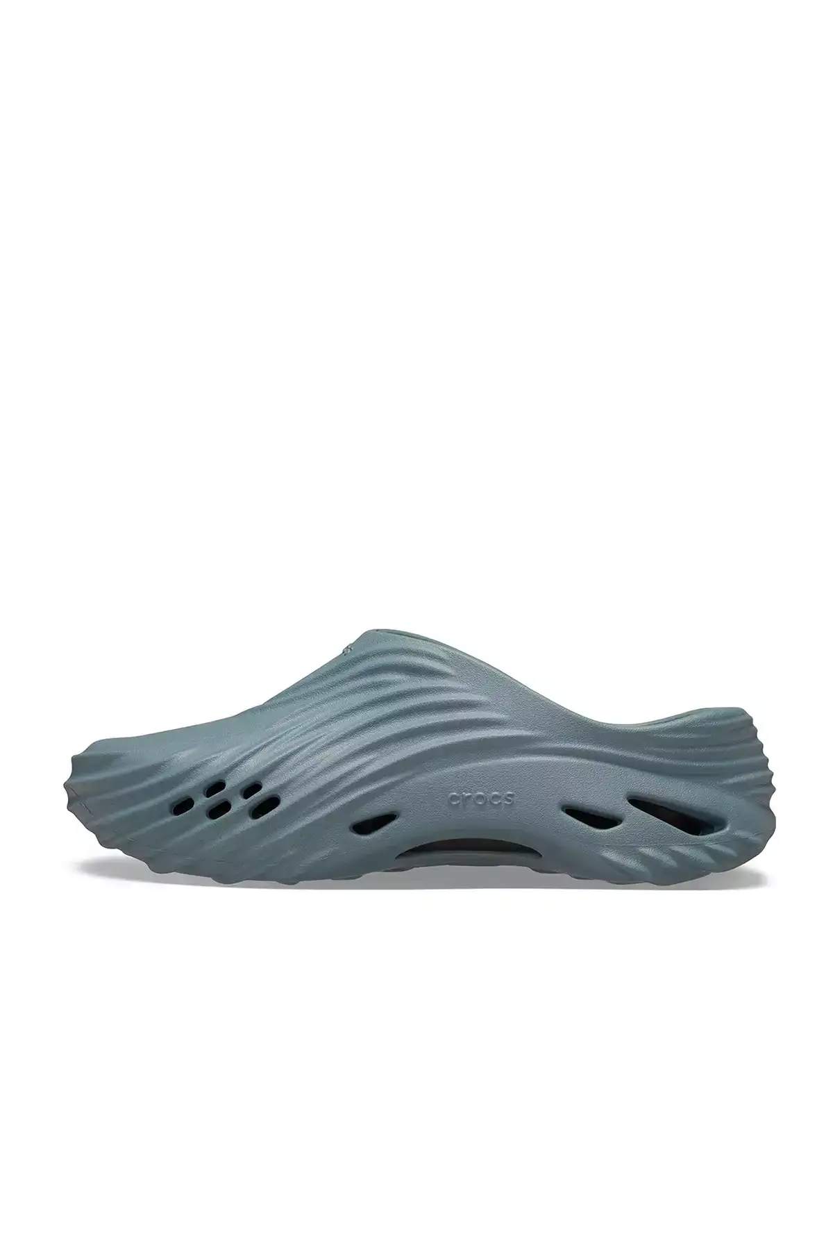 امواج اکو برند Crocs - 982074138