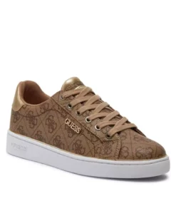 بکی برند Guess - 878247348