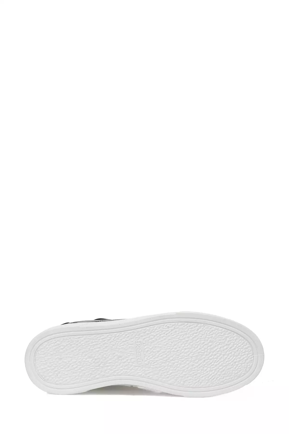 کفش ورزشی زنانه مشکی 5PR کد 322548.Z برند Polaris - 975580995