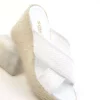 کفش پاشنه بلند زنانه سفید ۲۰۶۷۰ برند SOHO - 939076652