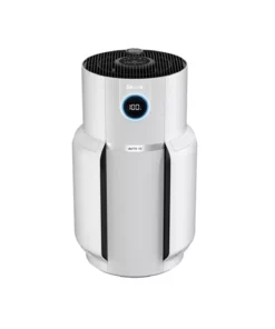 دستگاه تصفیه هوای سنس IQ Neverchange5 - فیلتر با عمر حداکثر 5 سال - مدل HP300EU - برند شارک نینجا برند Shark - 892048742