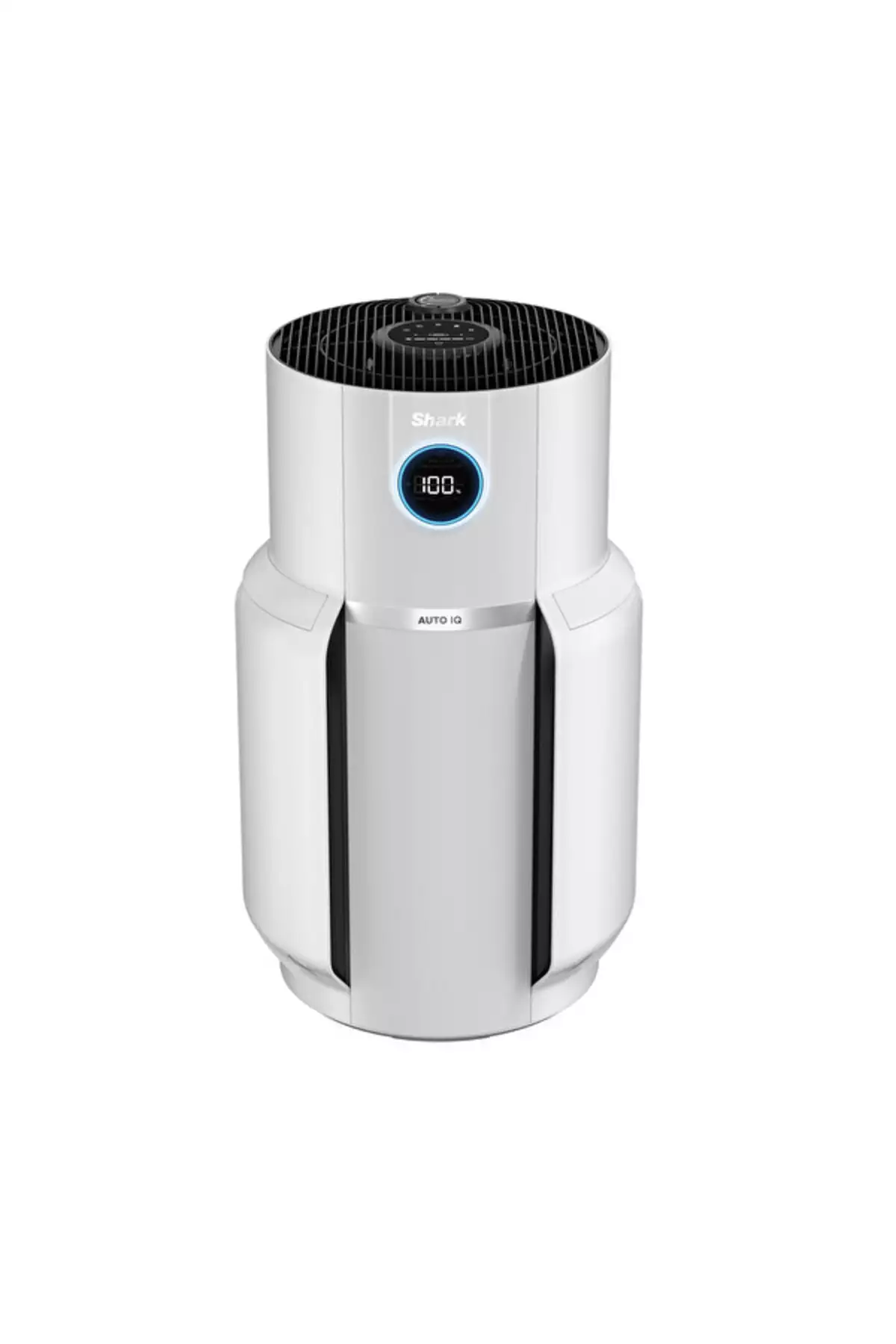 دستگاه تصفیه هوای سنس IQ Neverchange5 - فیلتر با عمر حداکثر 5 سال - مدل HP300EU - برند شارک نینجا برند Shark - 892048742