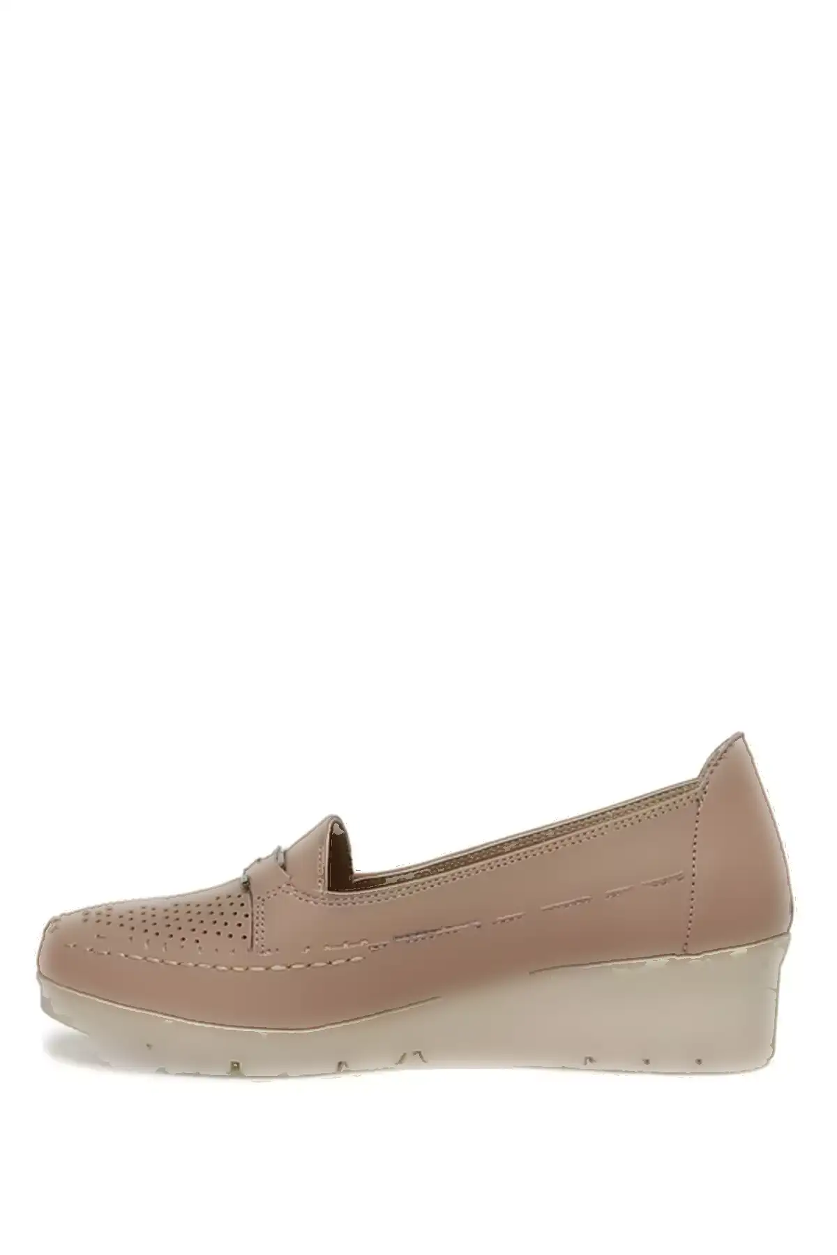 کفش زنانه ویزن مدل 104022.z3fx برند Polaris - 655265476