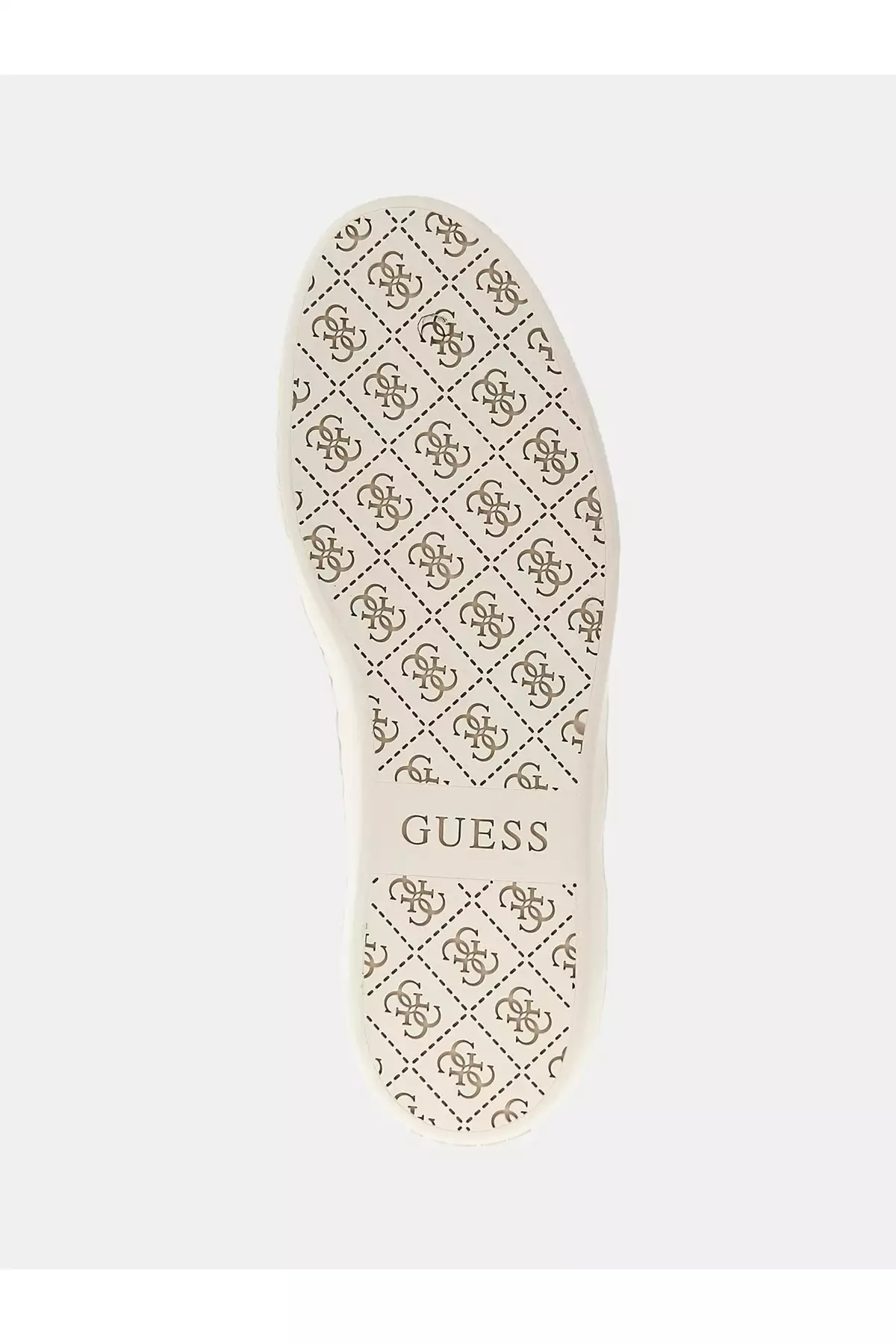 نولا III برند Guess - 895624627