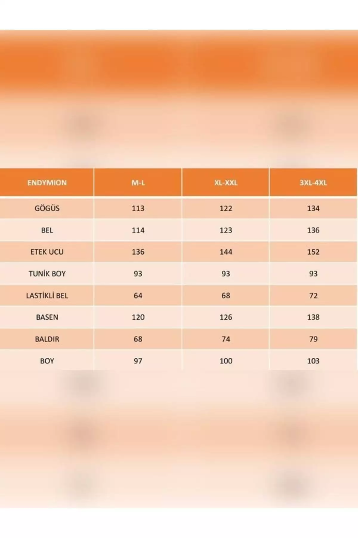 مایو پوششی چادرنما برند yessir - 836013210