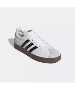 کفش پایه VL Court برند adidas - 815376805
