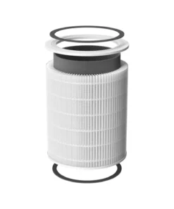 فیلتر تصفیه هوای Core 600S برند Levoit - 856915311