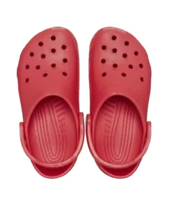 قرمز 10001 برند Crocs - 815767914