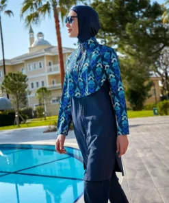 مایوی تام کاپ و پاراگوشتی رمسای مدل R103 نسلی برند Remsa Mayo - 841678053