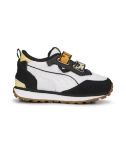 دوستانه پوماتو (رایدربرند) مدل V Inf برند Puma - 785764570